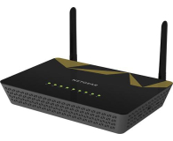 Netgear R6220 (802.11a/b/g/n/ac 1200Mb/s) USB Gigabit - 241838 - zdjęcie 3